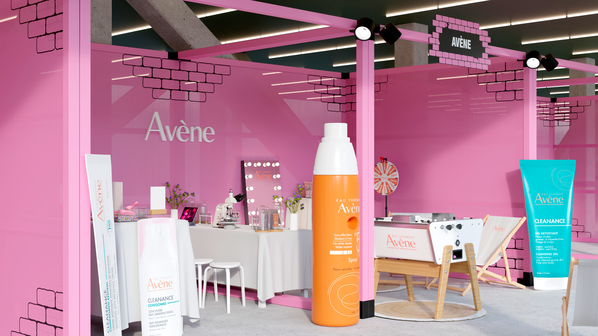 PROJET-AVENE_ROSE_FESTIVAL_2025-1