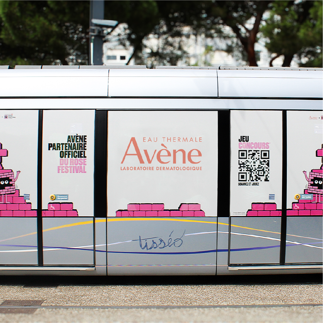 PROJET-AVENE_ROSE_FESTIVAL_2025-4