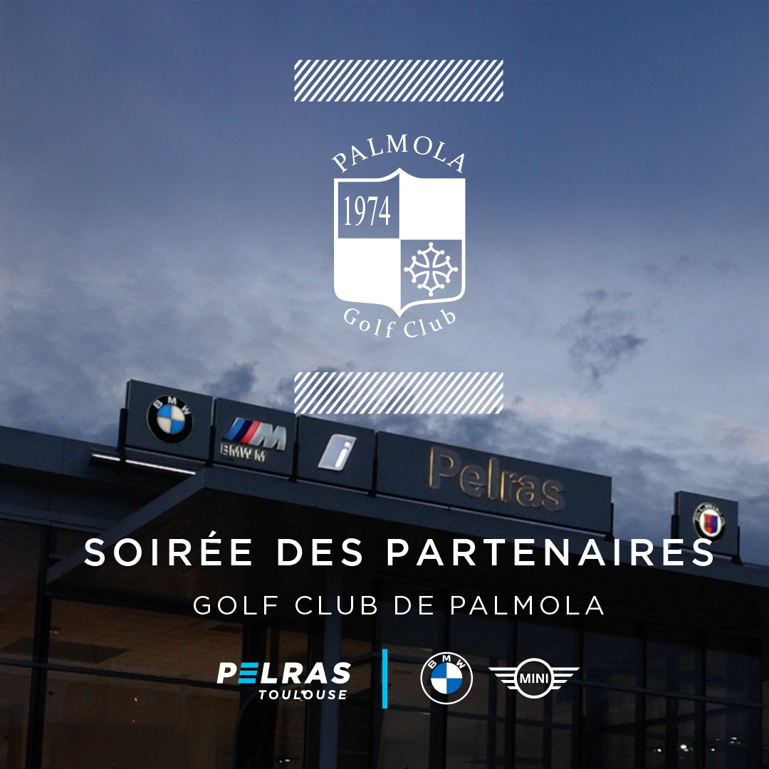 PROJET-Soiree_Partenaire_PALMOLA_1