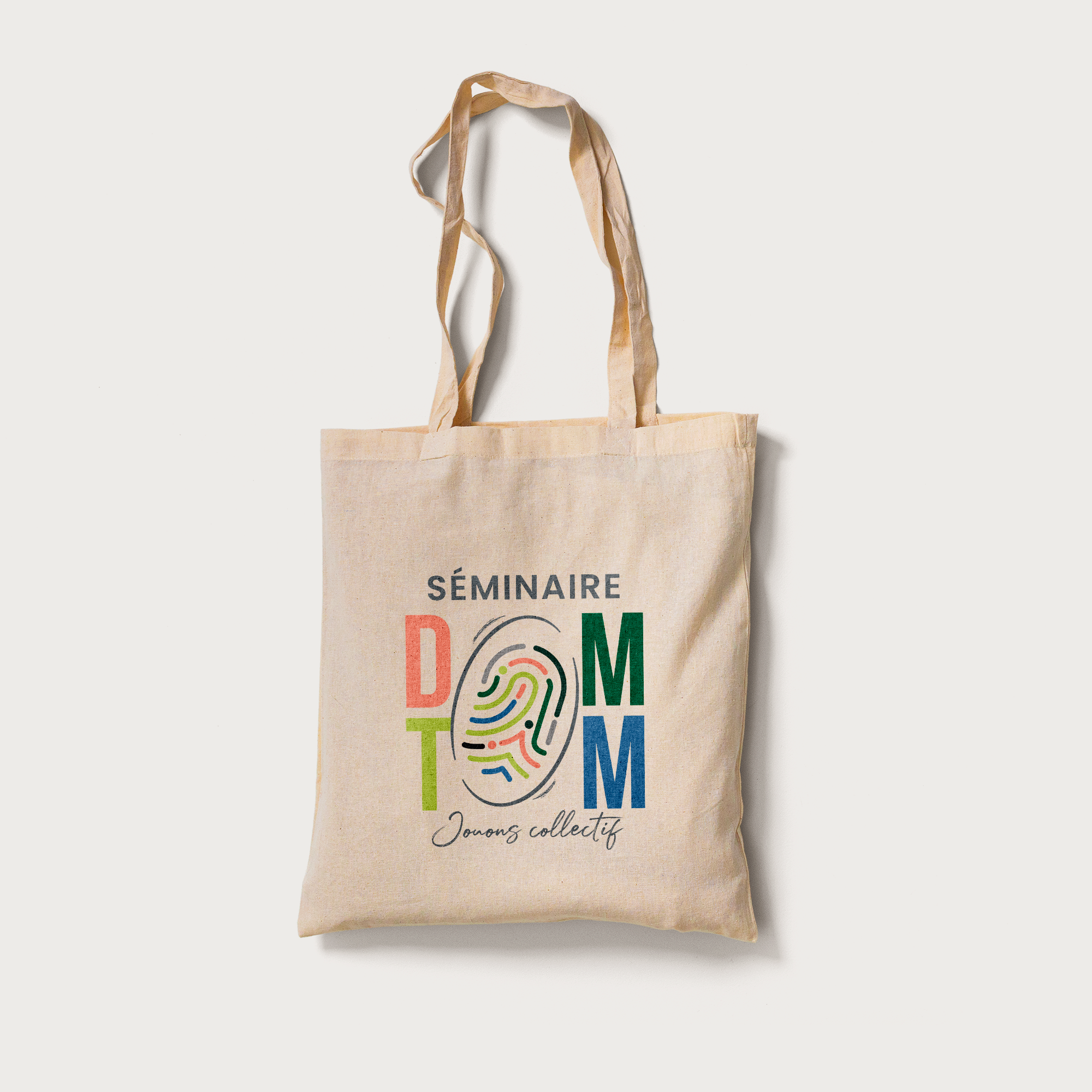 Tote_Bag_Mockup_DomTom